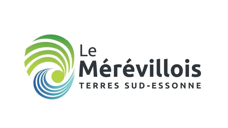 Le Mérévillois